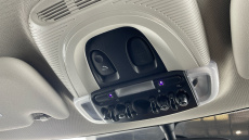 MINI Hatchback 1.5 Cooper II 5dr Petrol Hatchback